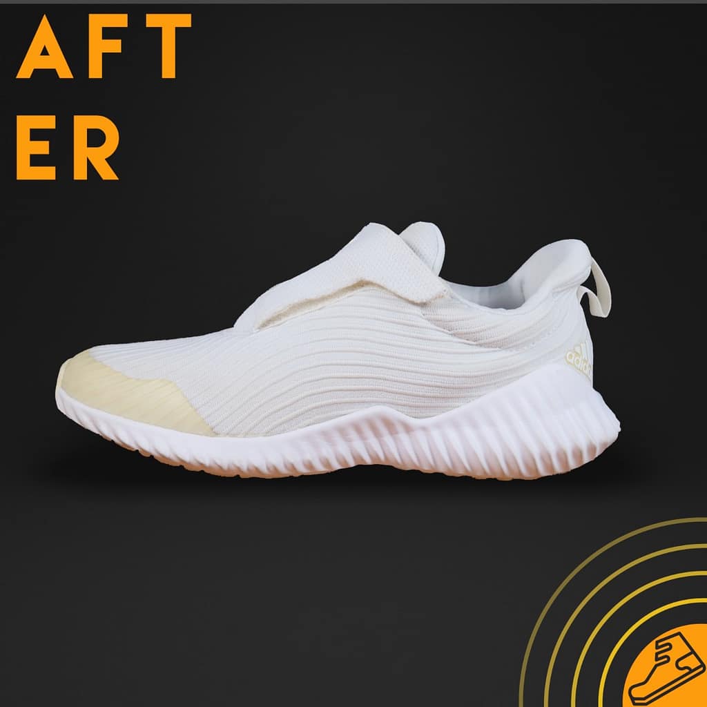 Whiten Nike Lite_aferr