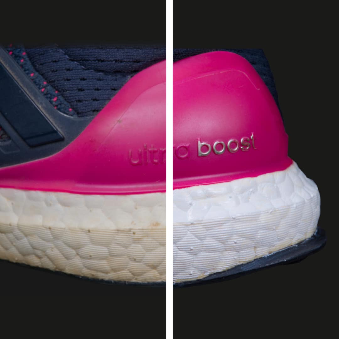 Reboost before&after2