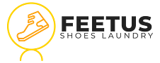 Feetus Shoes Laundry