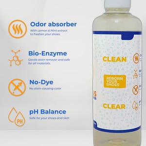 Feetus Shoes Cleaner_Showcase_2