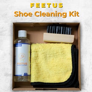 Shoe Cleaning Kit_1
