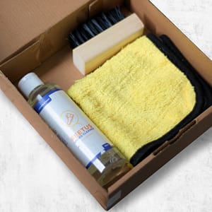 Shoe Cleaning Kit_2
